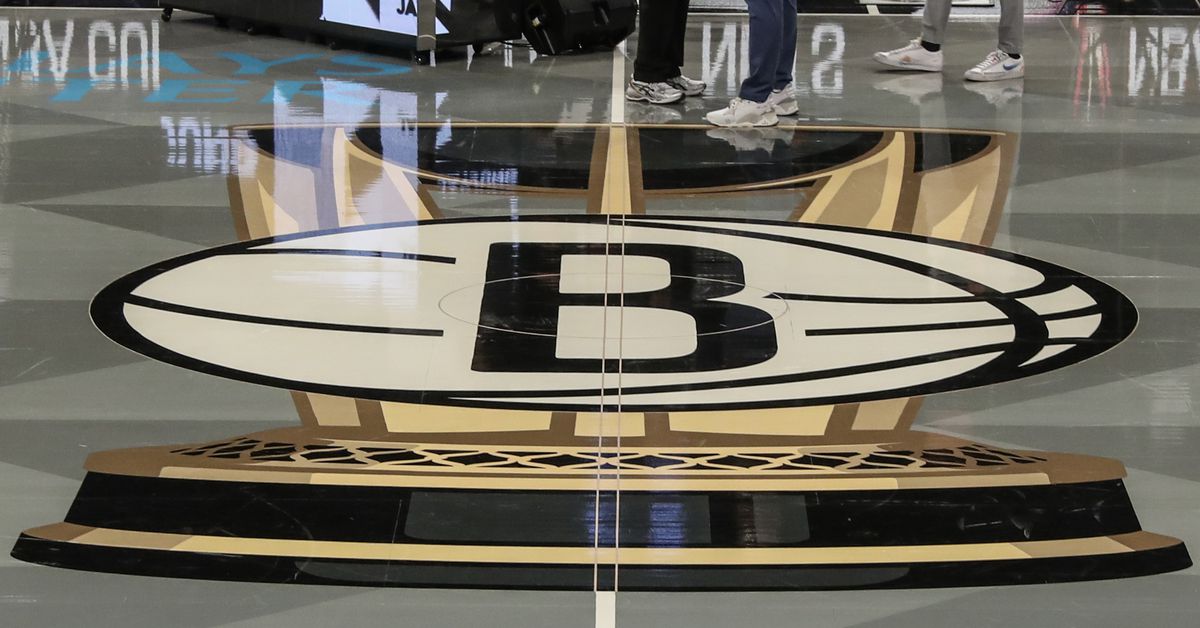 NetsDaily Off-Season Report: No. 6