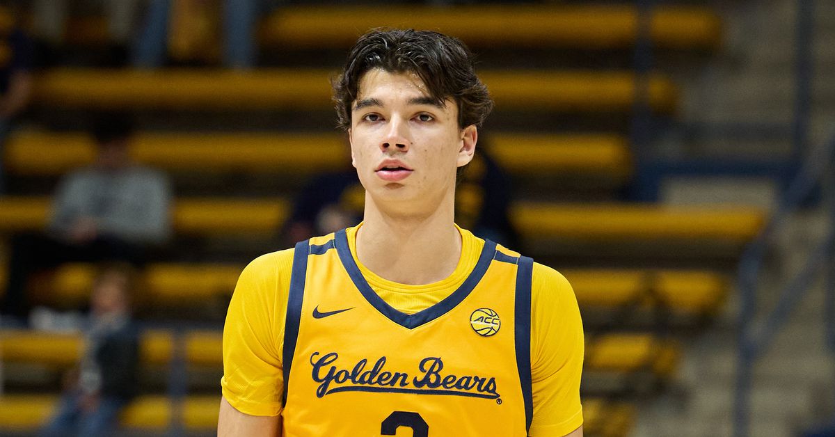 Transfer Spotlight: What Illinois is getting in Andrej Stojakovic