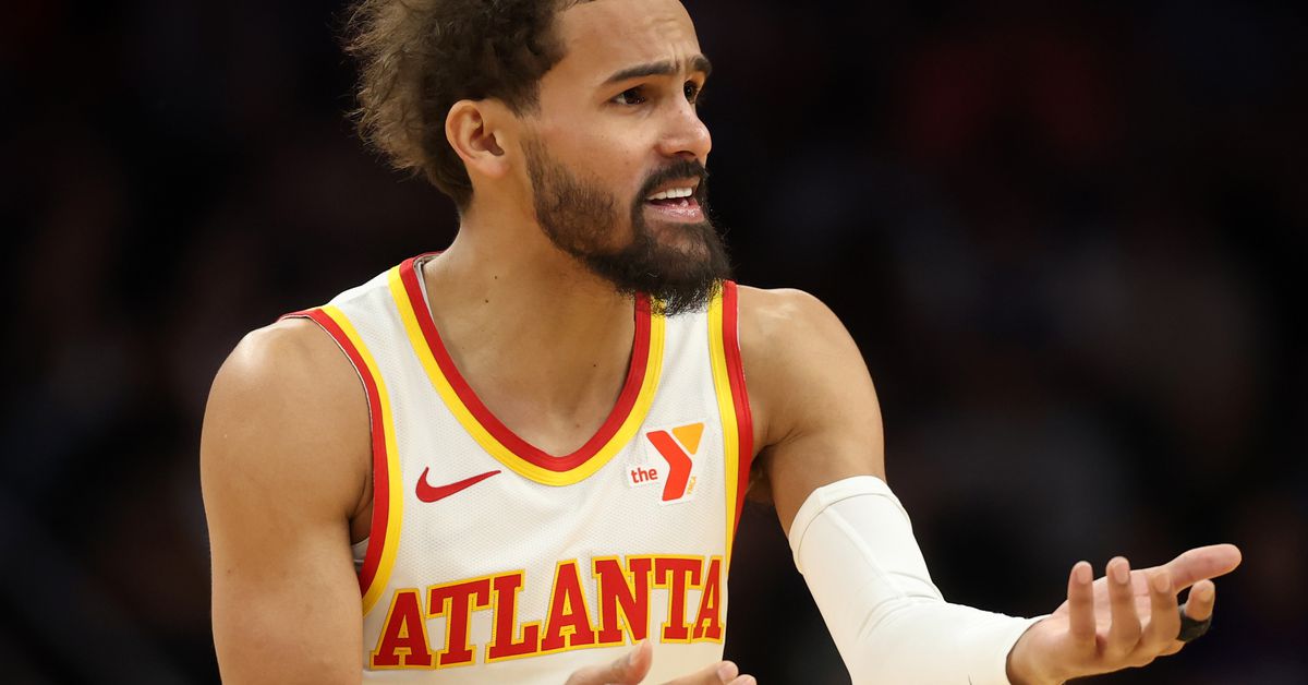 3 annoying players the Phoenix Suns shouldn’t pursue this offseason