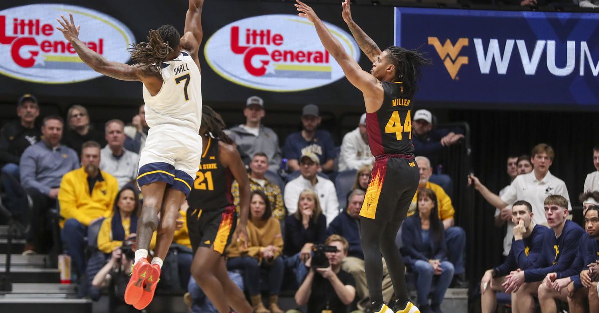 Rewired: Why Gonzaga’s Perimeter Shooting Is Poised for a Major Leap in 2025–26