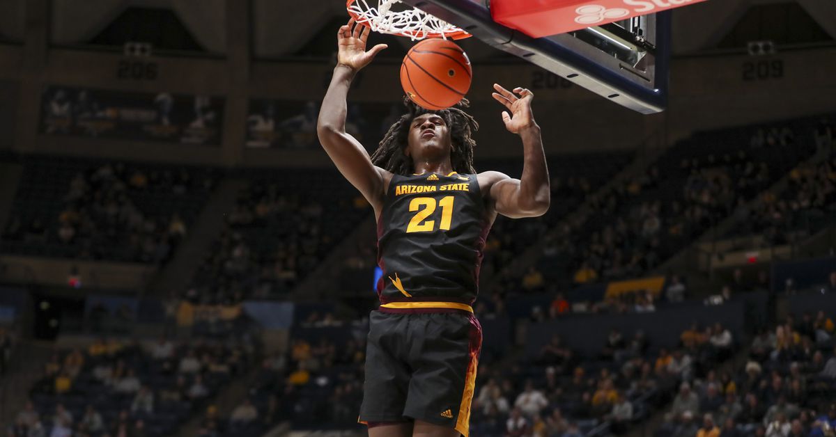 Kentucky Basketball: Mark Pope gives an injury update on Jayden Quaintance