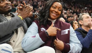 How to start preparing for Toronto Tempo tip-off