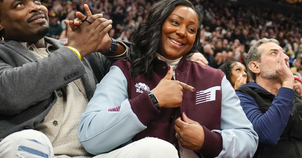 How to start preparing for Toronto Tempo tip-off