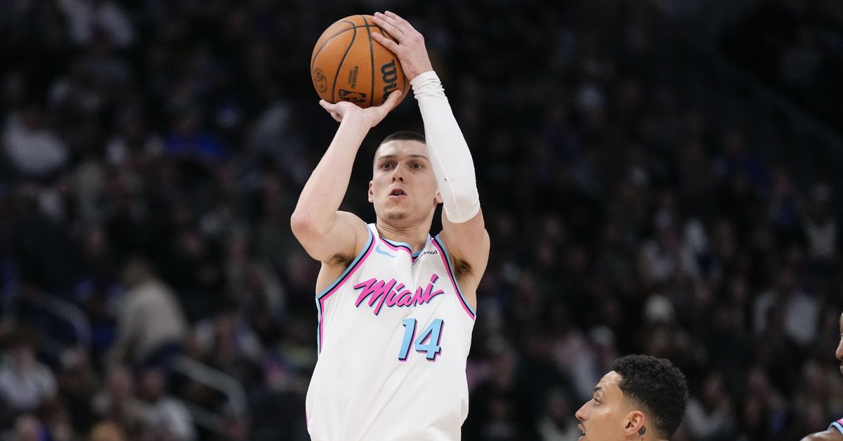 How the Milwaukee Bucks fared against different tiers of opponents