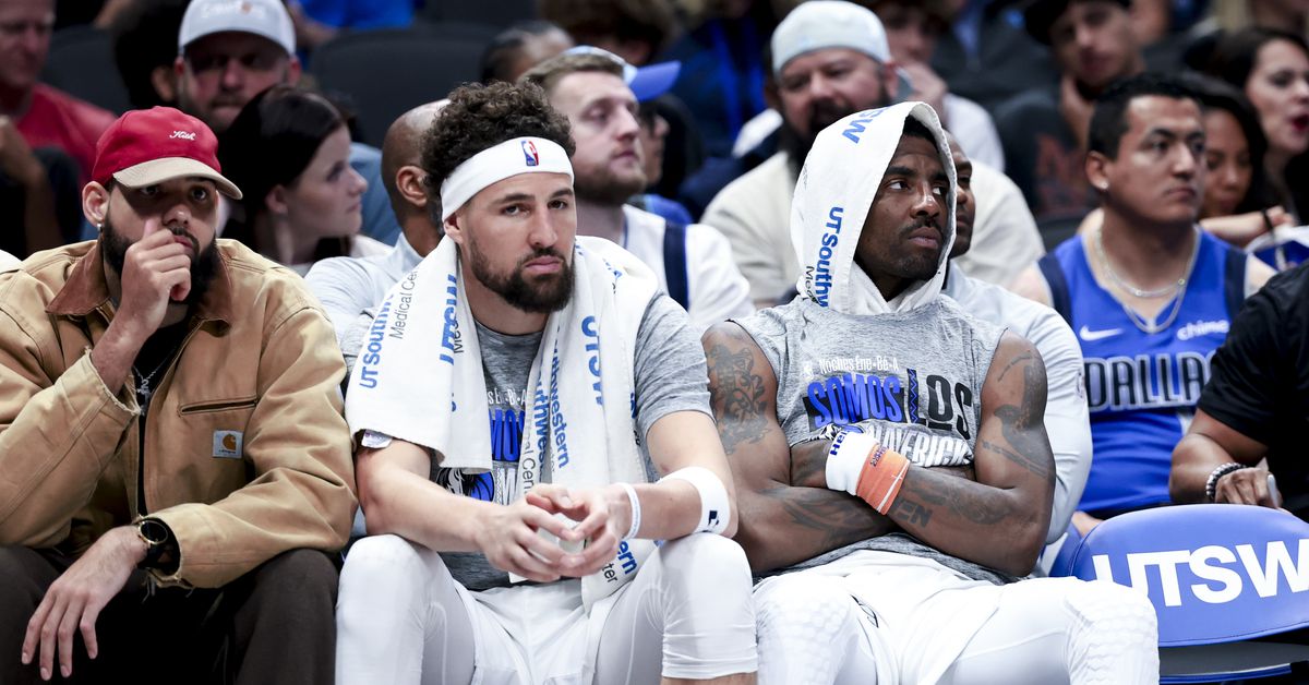 Destroying trust within an organization is not a win-now move: The costly mistake of losing trust