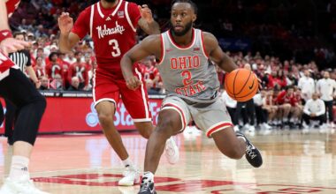 In a world of constant movement, Bruce Thornton should be celebrated