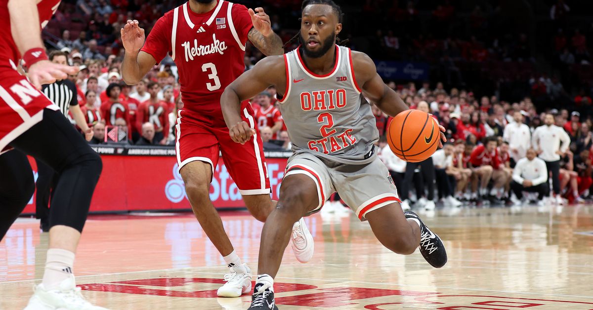 In a world of constant movement, Bruce Thornton should be celebrated