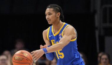 Harrison Twins excited to welcome Jaland Lowe to Kentucky Wildcats Basketball