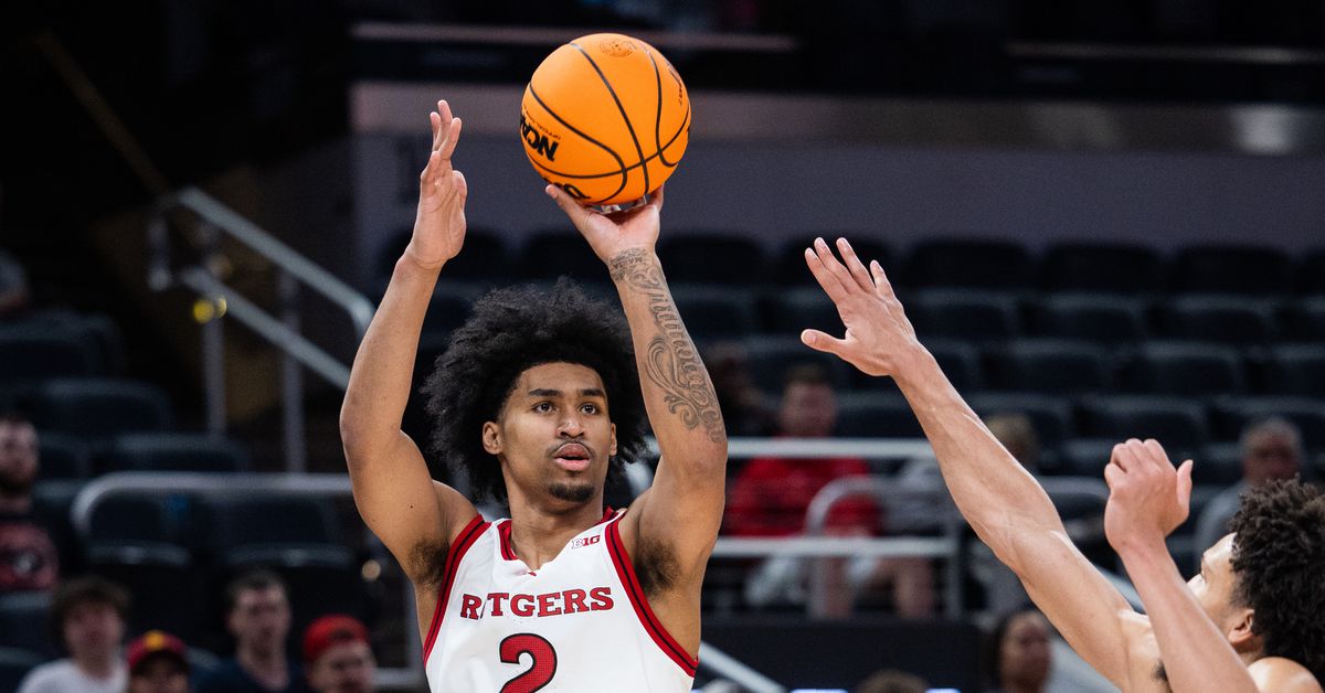 The Spurs have plenty of options with their lottery picks