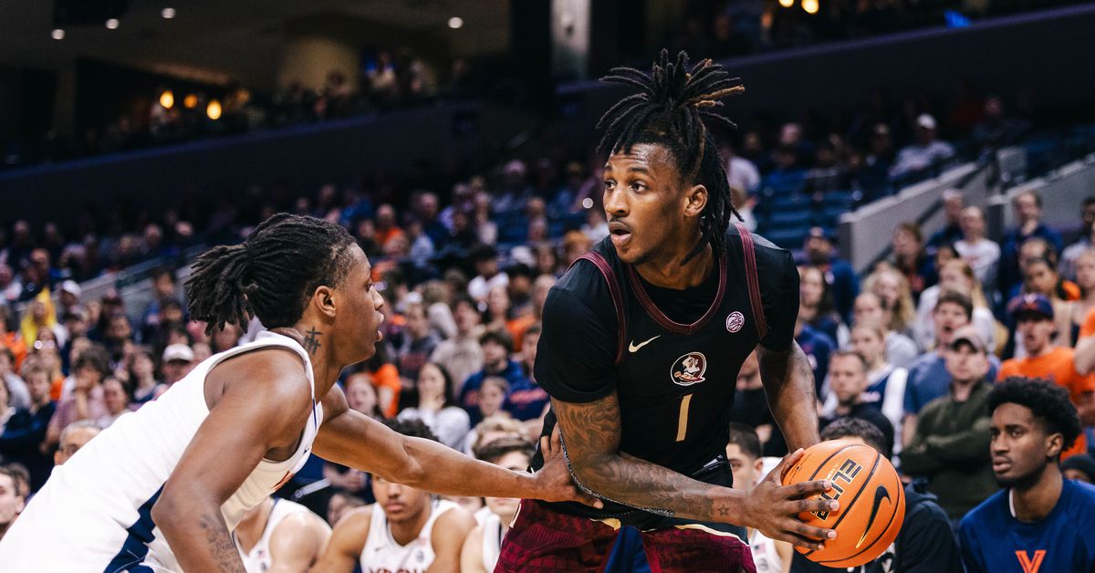 Cavs 2025 NBA mock draft roundup: Looking to add more depth