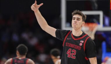 What to do at Pick 29: Maxime Raynaud’s film has some flashes you won’t expect