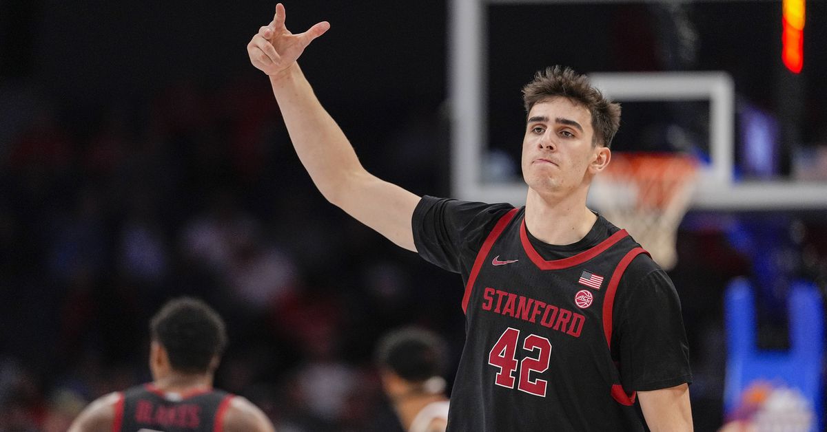 What to do at Pick 29: Maxime Raynaud’s film has some flashes you won’t expect