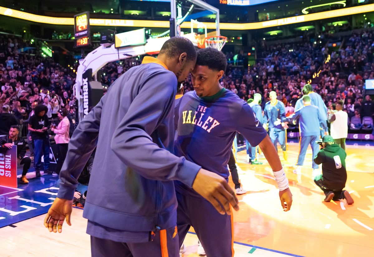 NBA: Sacramento Kings at Phoenix Suns