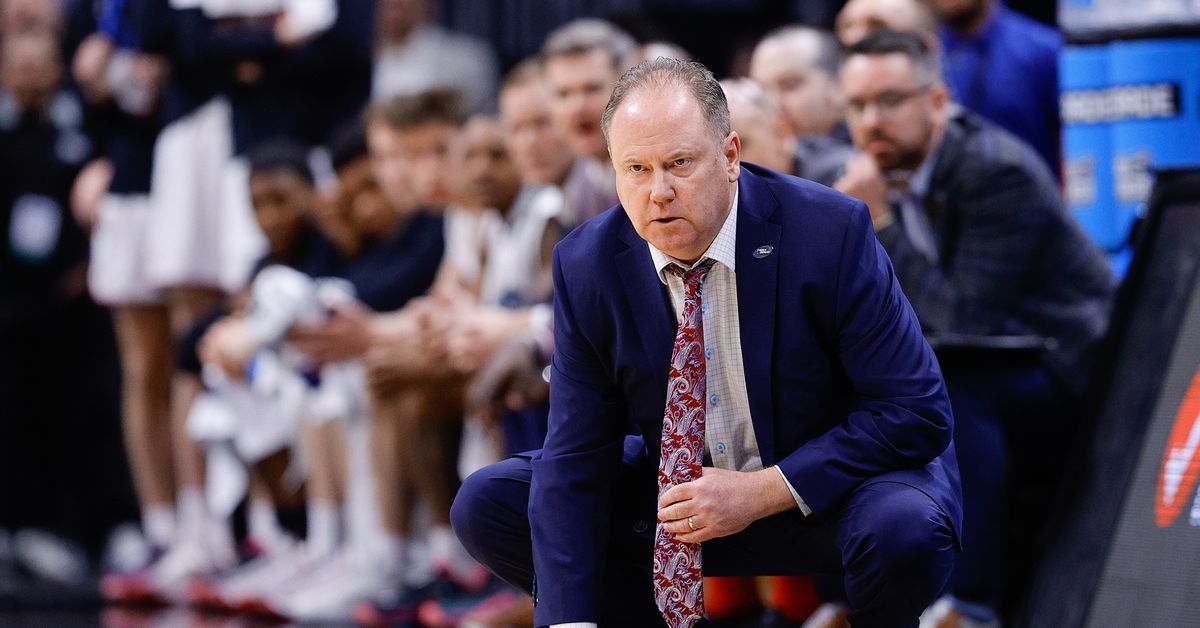 Badgers HC Greg Gard expects to add another scholarship player for ‘25