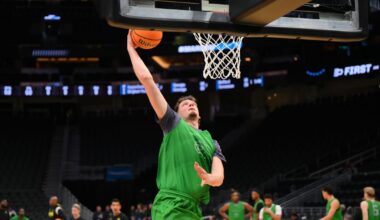 university of oregon ducks basketball nate bittle