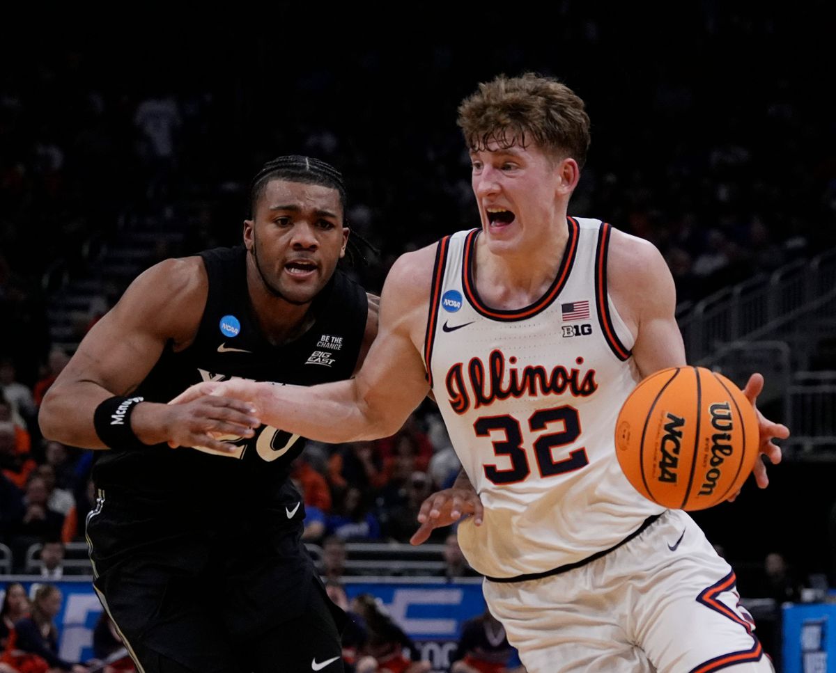 Syndication: Journal Sentinel