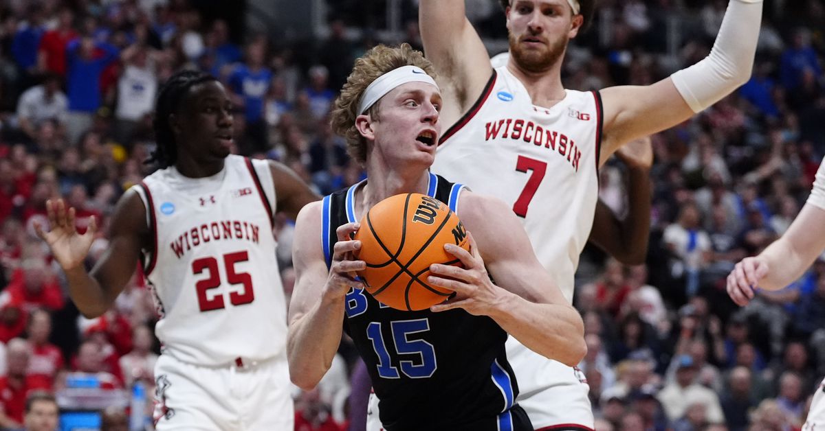 BYU Basketball’s Non-Conference Schedule is Nearing Completion
