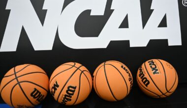 The transfer portal: A land of contrasts