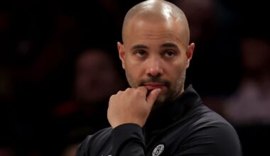 LIVE DISCUSSION: The 2025 NBA Draft Lottery, 7:00 PM ET on ESPN