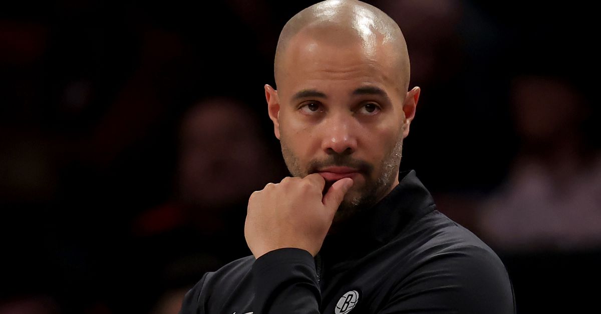 LIVE DISCUSSION: The 2025 NBA Draft Lottery, 7:00 PM ET on ESPN