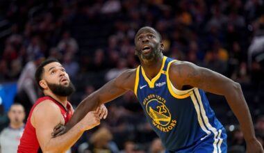 Houston Rockets vs. Golden State Warriors Game 3 preview: start time, how to watch, injury report, betting lines