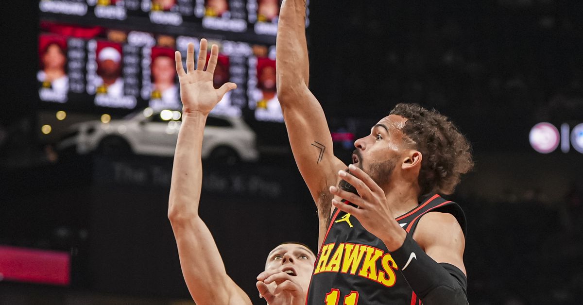 Mock Draft Roundup: Who are the best fits for Atlanta?