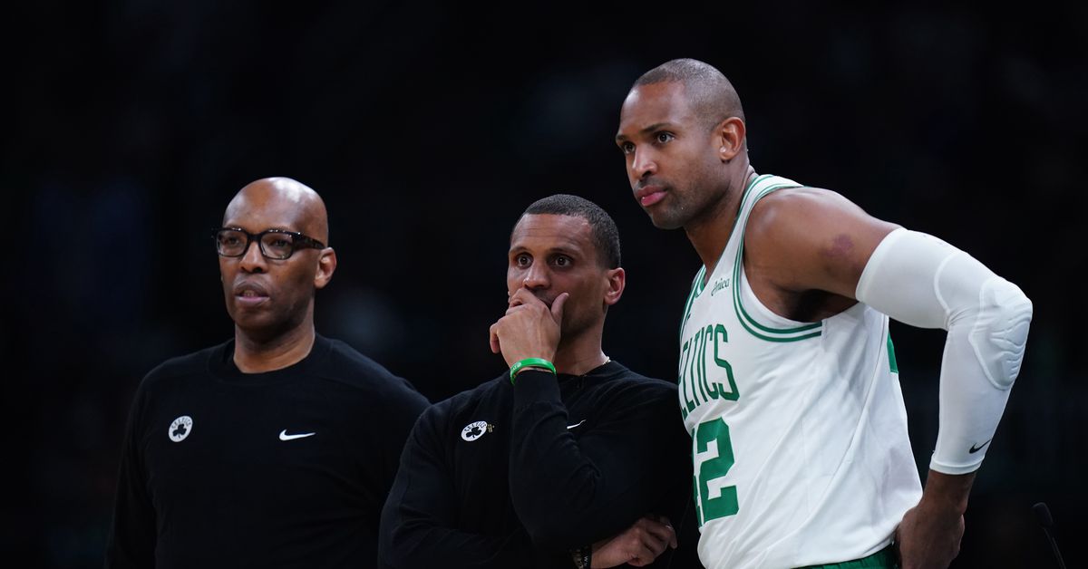 10 takeaways from the Knicks’ deal with the devil to steal Game 1