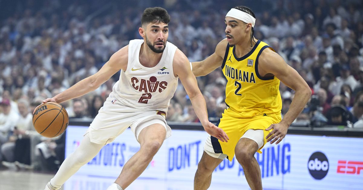 UVA basketball legend Ty Jerome enters free agency after breakout season