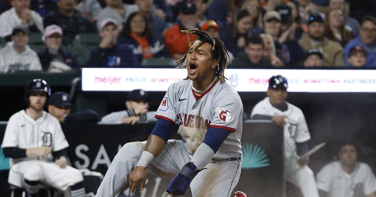 Cleveland sports: At what stage of teams’ competitiveness is the sweet spot for fans?