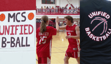Section VII Unified basketball will not host end-of-season tournament for second straight year
