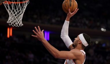 Where To Buy Knicks vs. Pacers NBA Playoffs Tickets Online 2025