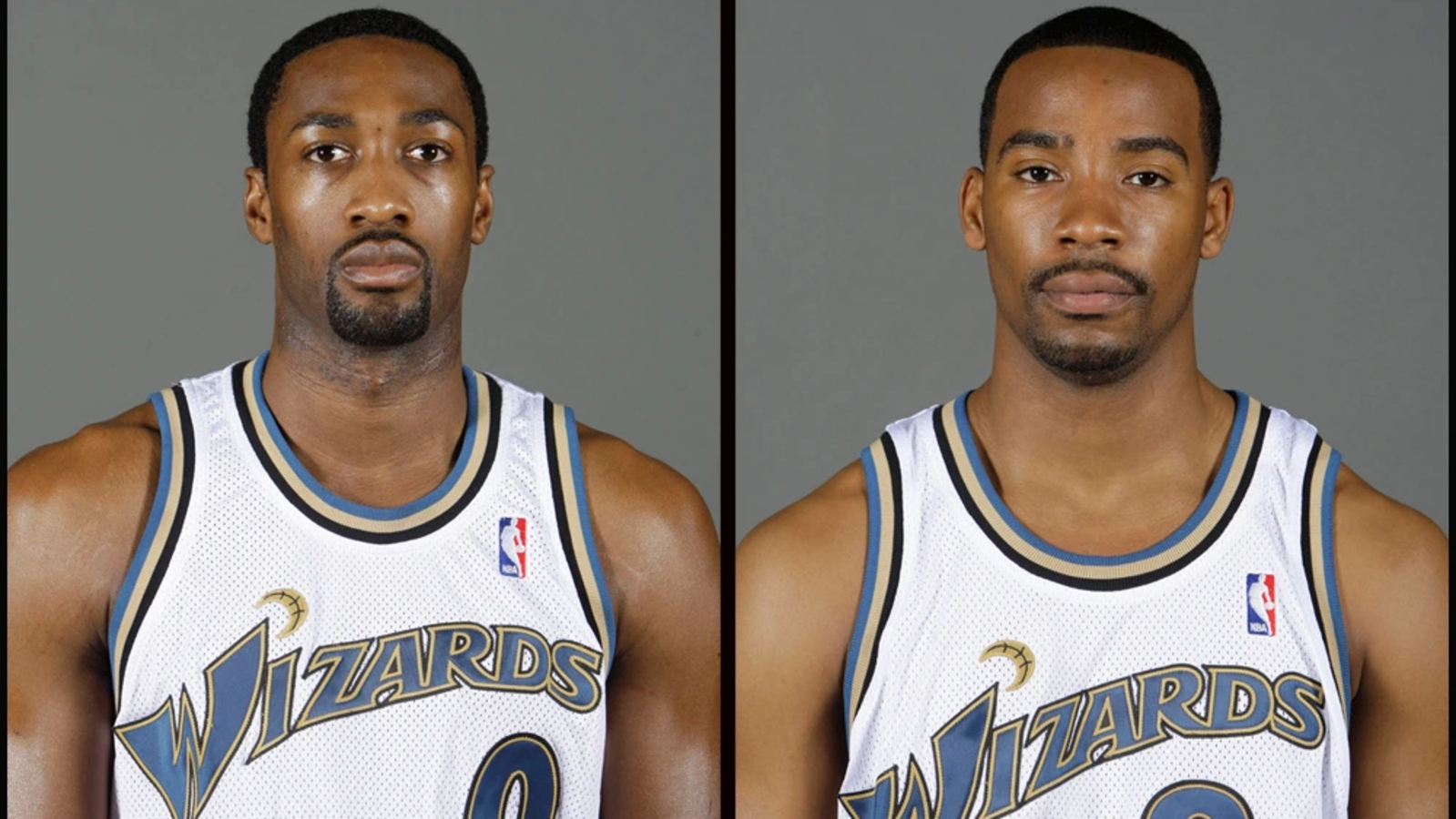 Javaris Crittenton vs Gilbert Arenas: What really happened in the locker room?