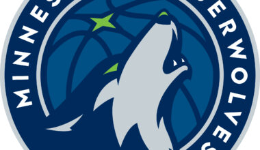 Season ends for the Minnesota Timberwolves with Game Five loss in OKC