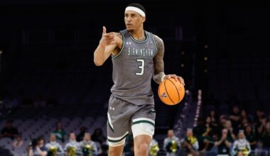 NBA Draft withdrawal deadline takeaways: Auburn in title mix, UNC needs a wing