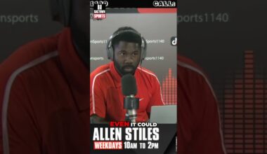 Video: The Sacramento Kings complicated contract situation with Keon Ellis