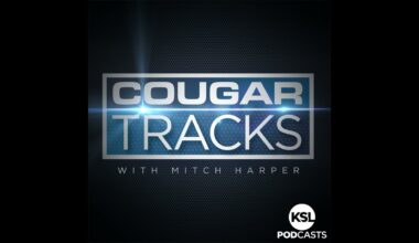 Video: Big 12 Basketball VP Brian Thornton Discussed BYU, Hoops Media Rights