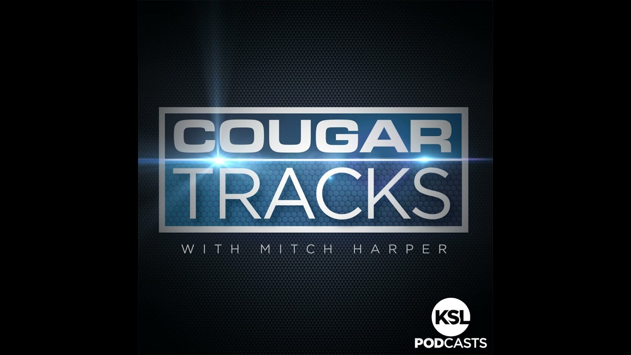 Video: Big 12 Basketball VP Brian Thornton Discussed BYU, Hoops Media Rights