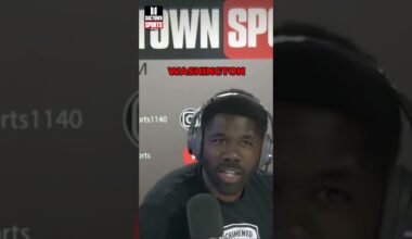 Video: Could Julius Randle work alongside Domantas Sabonis?