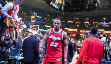 Download app from appStore