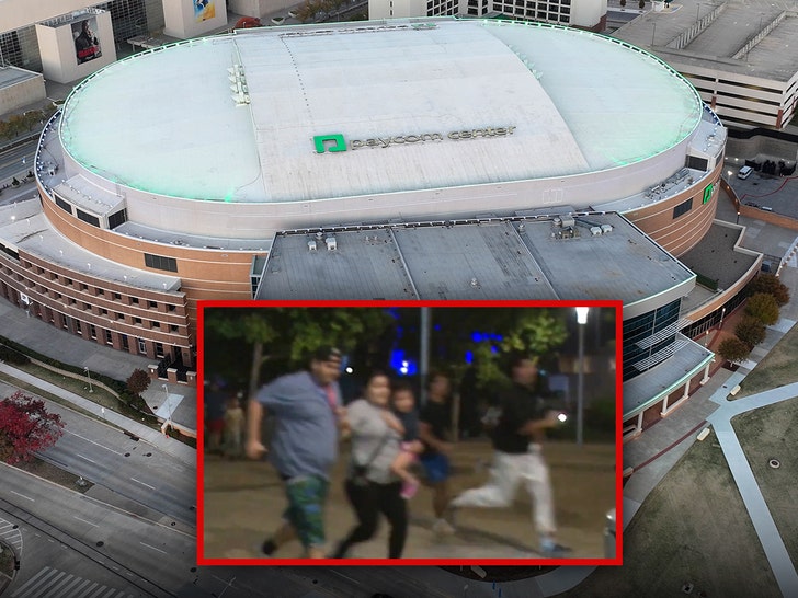 paycom-center-shooting-getty-x-1