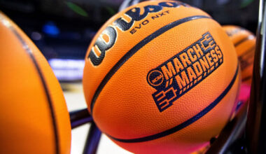 6-Banner Sunday: Significant college basketball rules changes announced - Inside the Hall