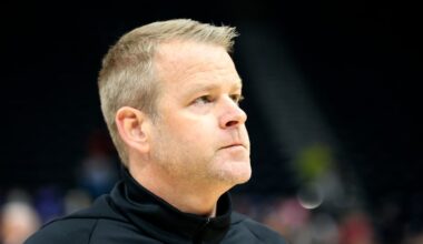 Salt Lake City Stars coach Steve Wojciechowski is joining the Utah Jazz...