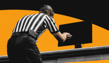 College basketball will fix its replay review woes — if the coaches don’t screw it up