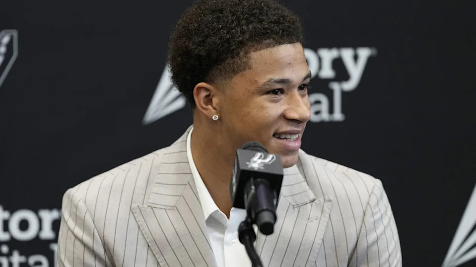 Scott Wachter-Imagn Images