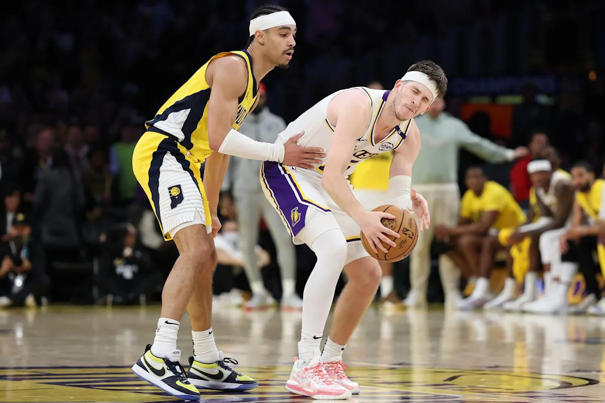 Download app from appStore