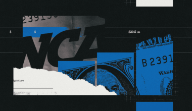 What changes with the House v. NCAA settlement? Goodbye amateurism, hello revenue sharing