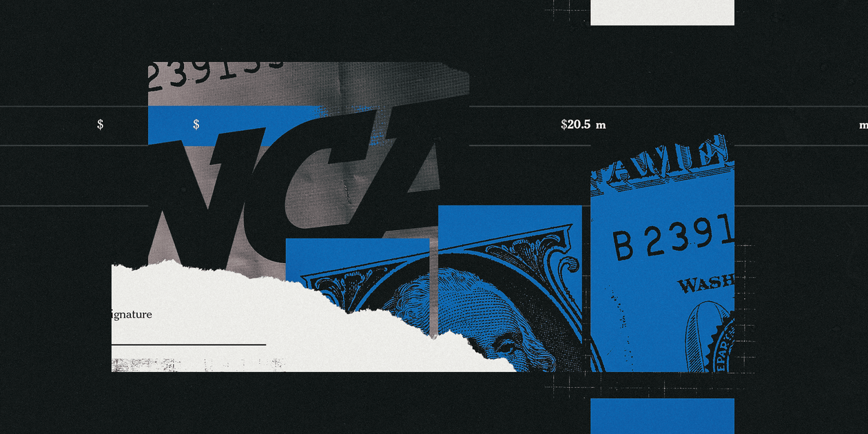 What changes with the House v. NCAA settlement? Goodbye amateurism, hello revenue sharing