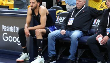 Only one bottom line matters with Leon Rose's next Knicks steps