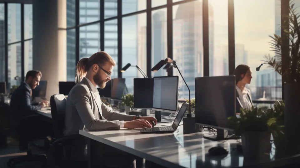 Indiana Fever, Pacers Turn to Salesforce to Boost Fan Engagement with AI