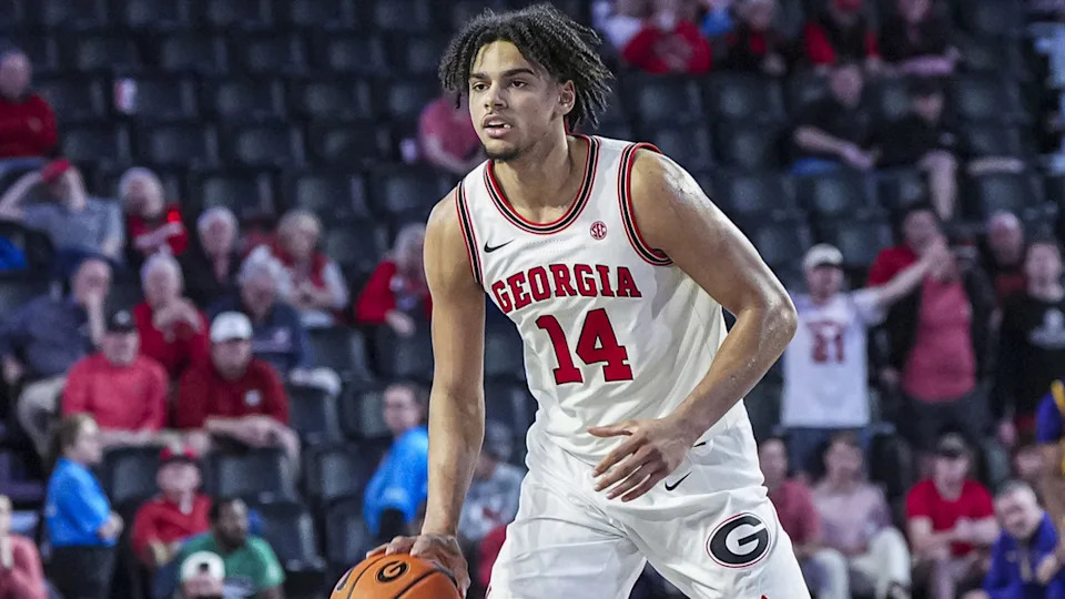 Dale Zanine-Imagn Images